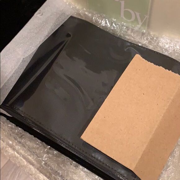 Lenox Baby album 👀 - Picture 4 of 5